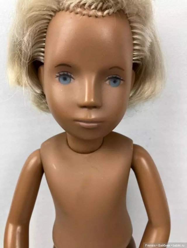 Sasha Doll: сашамания или хочунемогу. Кого выбрать на безрыбье (фото 3)