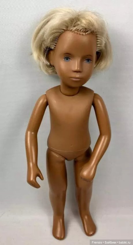 Sasha Doll: сашамания или хочунемогу. Кого выбрать на безрыбье (фото 6)