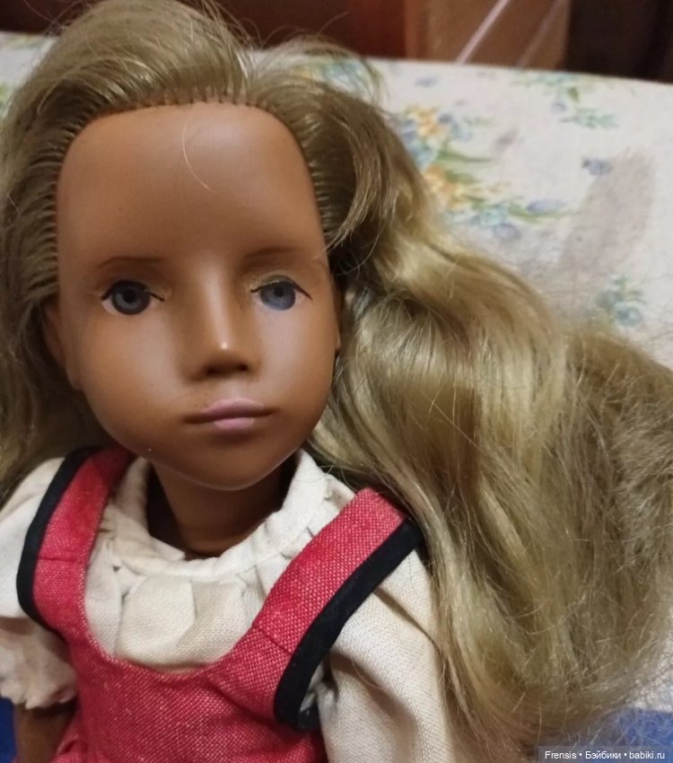 Sasha Doll: сашамания или хочунемогу. Кого выбрать на безрыбье (фото 10)