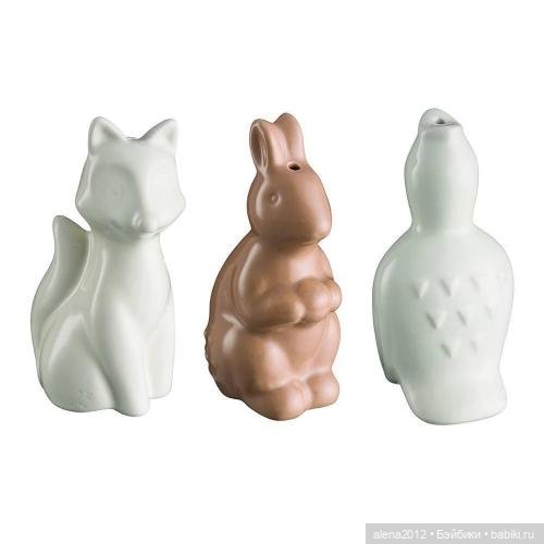 Про птицу для пирога и история старинного «blackbird pie» – «дроздового пирога» С рецептом