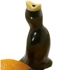 Про птицу для пирога и история старинного «blackbird pie» – «дроздового пирога» С рецептом (фото 5)