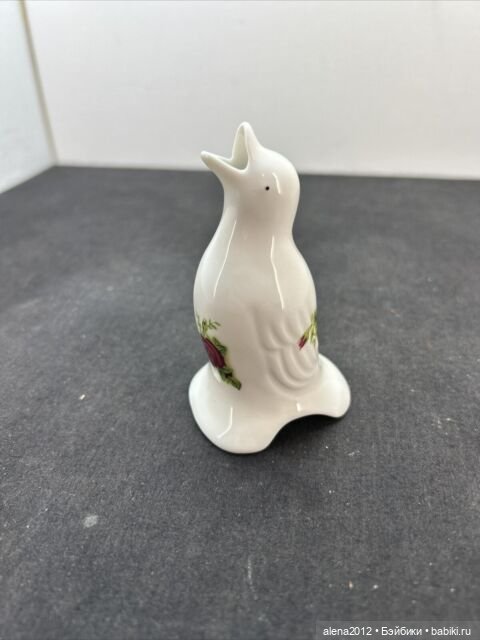 Про птицу для пирога и история старинного «blackbird pie» – «дроздового пирога» С рецептом (фото 6)