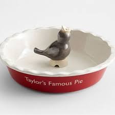 Про птицу для пирога и история старинного «blackbird pie» – «дроздового пирога» С рецептом (фото 4)