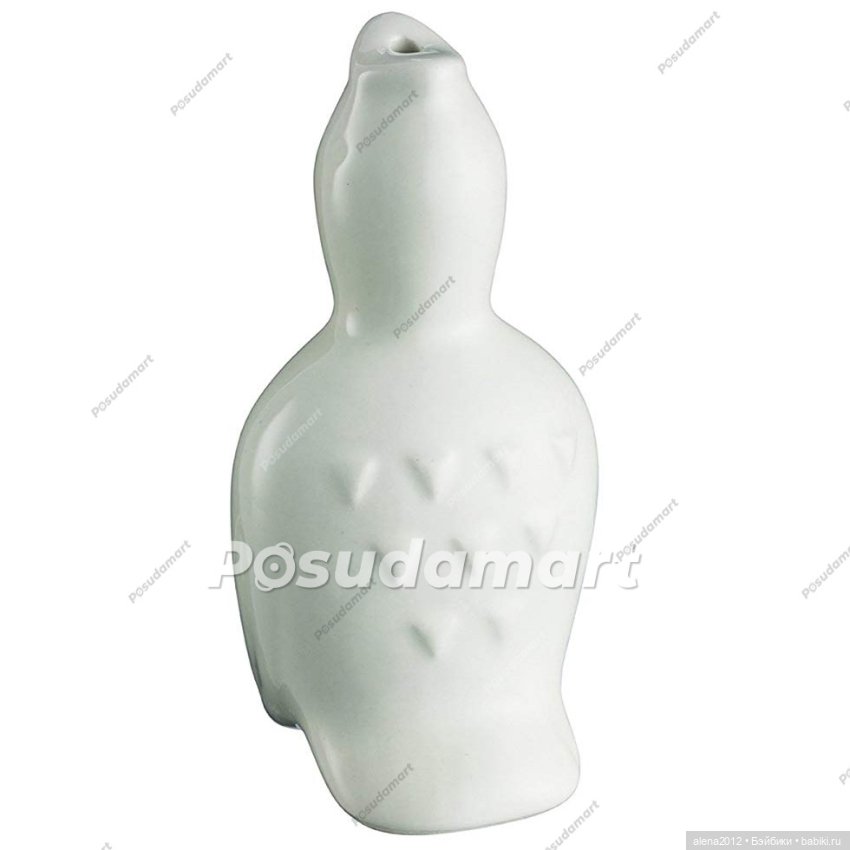 Про птицу для пирога и история старинного «blackbird pie» – «дроздового пирога» С рецептом (фото 2)