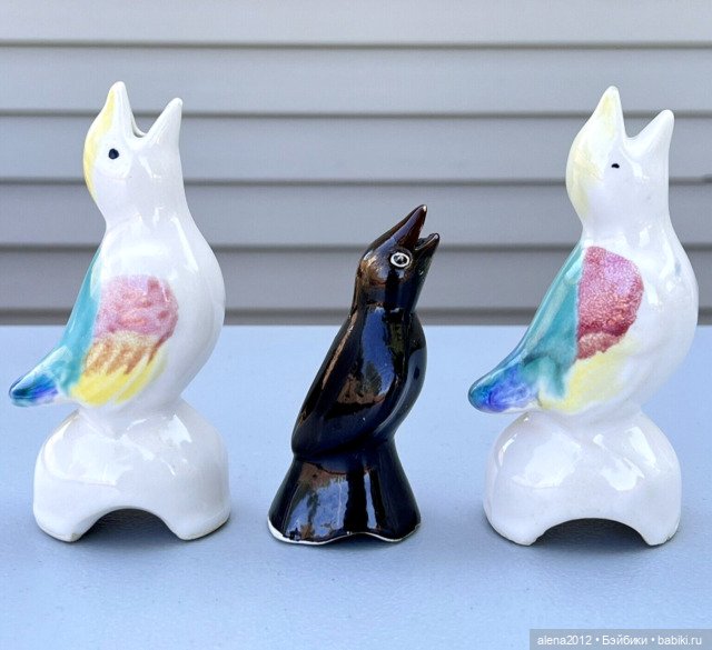 Про птицу для пирога и история старинного «blackbird pie» – «дроздового пирога» С рецептом