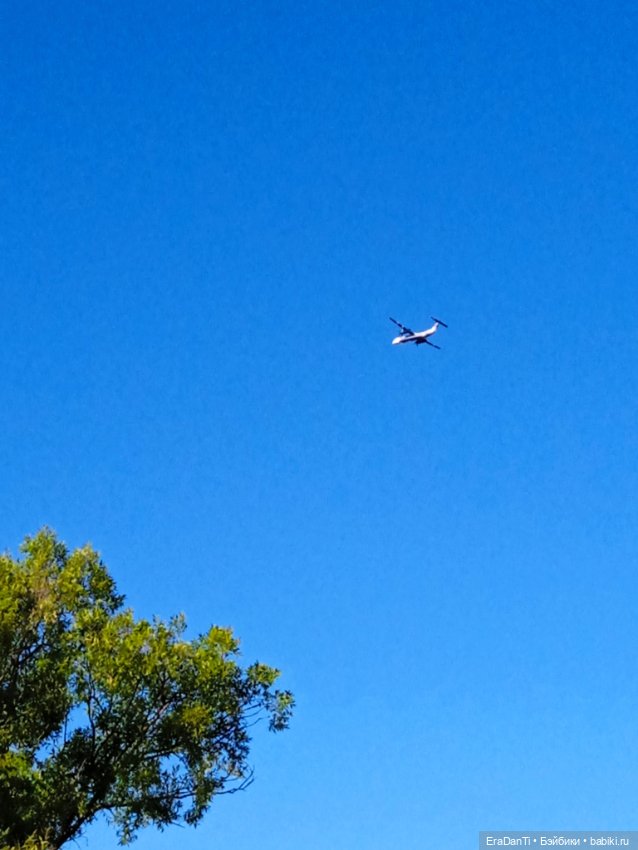 В пригороде Благовещенска