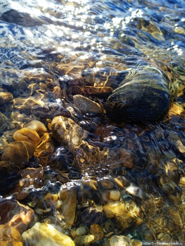 В пригороде Благовещенска