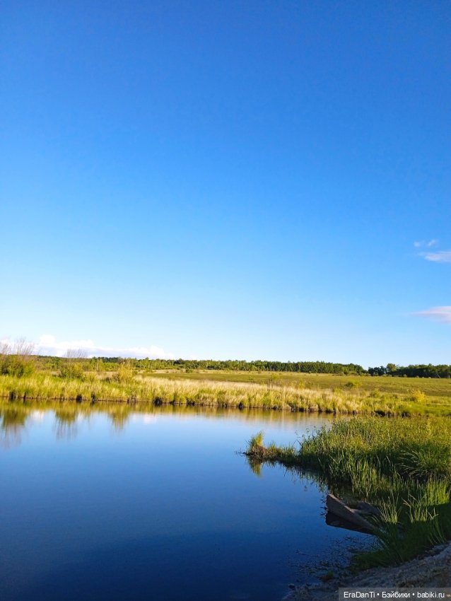 В пригороде Благовещенска