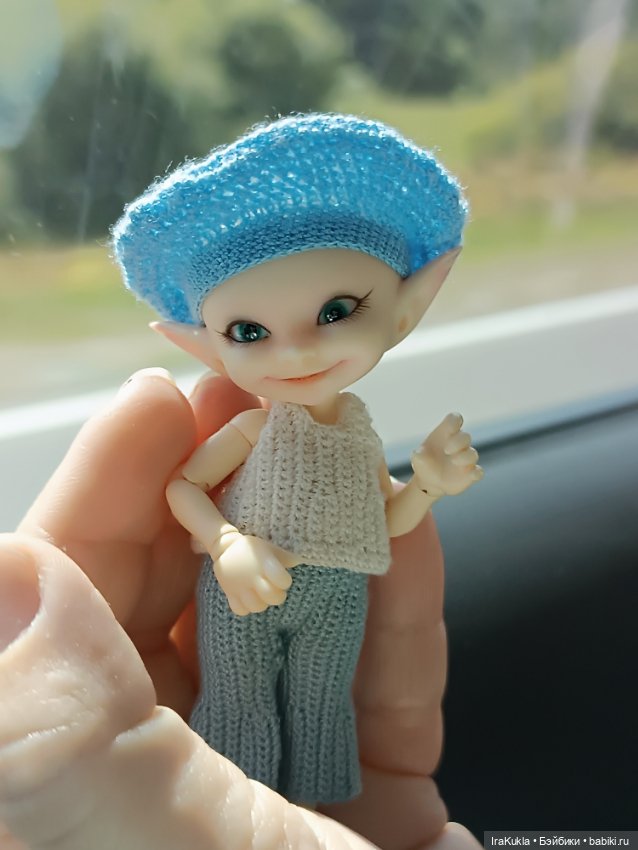 Пашка путешественник. Тверь