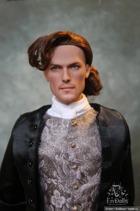 4 года голышом — Фэшн