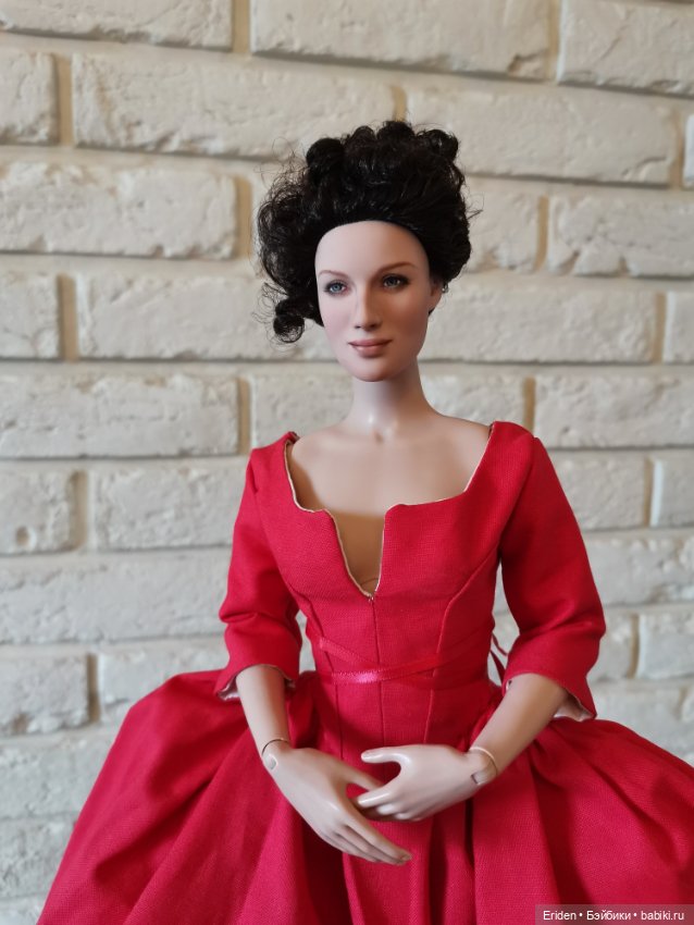 4 года голышом — Фэшн (фото 3)