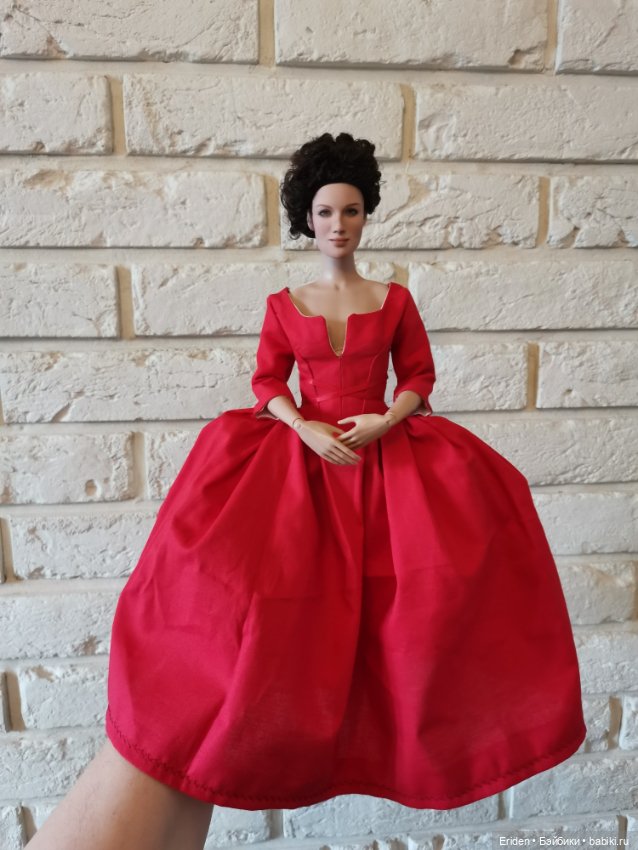 4 года голышом — Фэшн (фото 8)