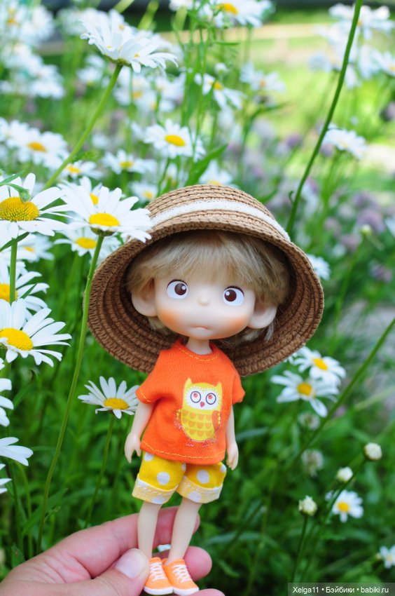 Путутик (Pututu doll) — Куклы Pututu (Путуту): дизайнерский винил