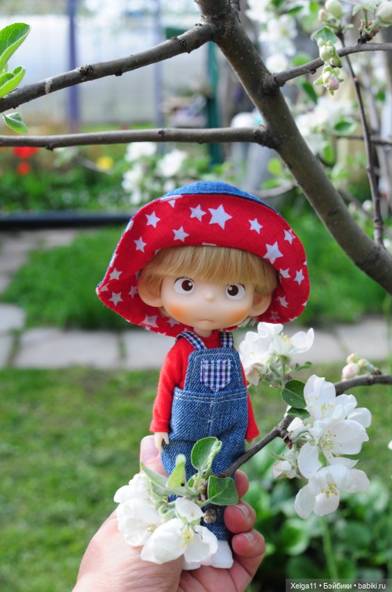 Путутик (Pututu doll) — Куклы Pututu (Путуту): дизайнерский винил