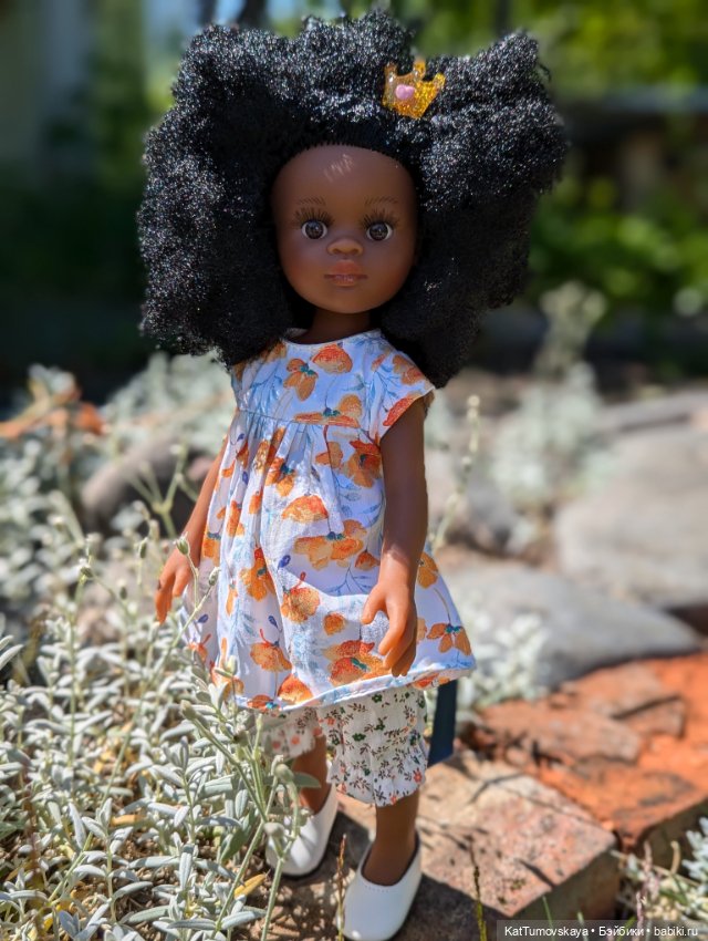 Мидсаммер, Лита, Солнцестояние (фото 5)