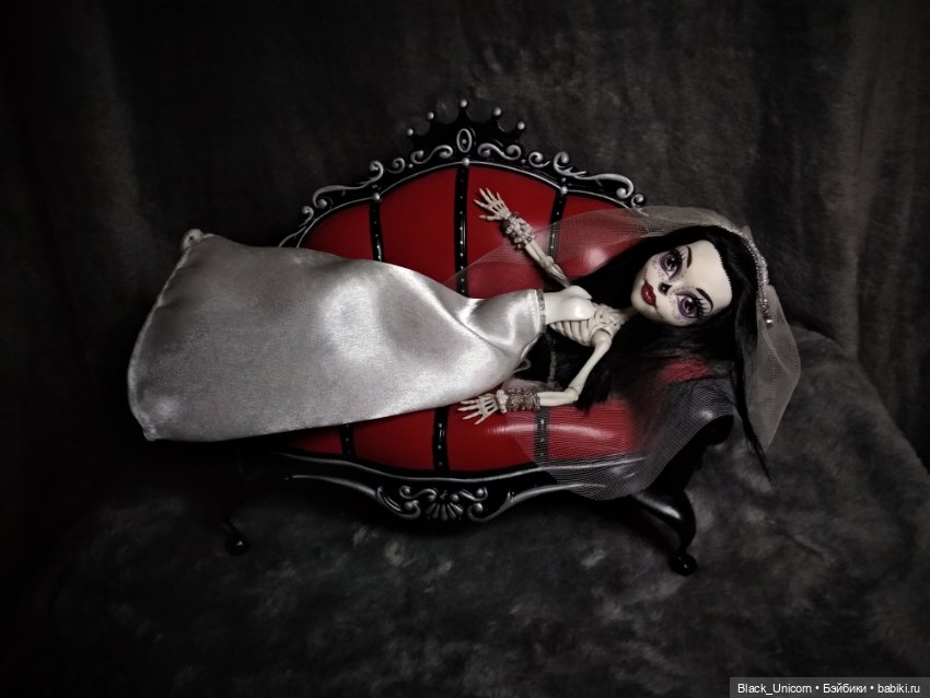 Перекраска мебели из Фикса (фото 6)