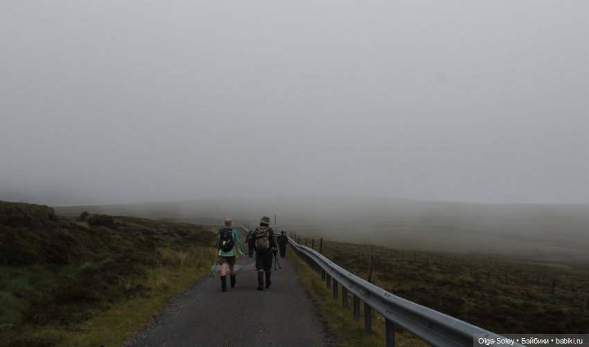 Прогулка без куклы, но с игрушкой (фото 8)