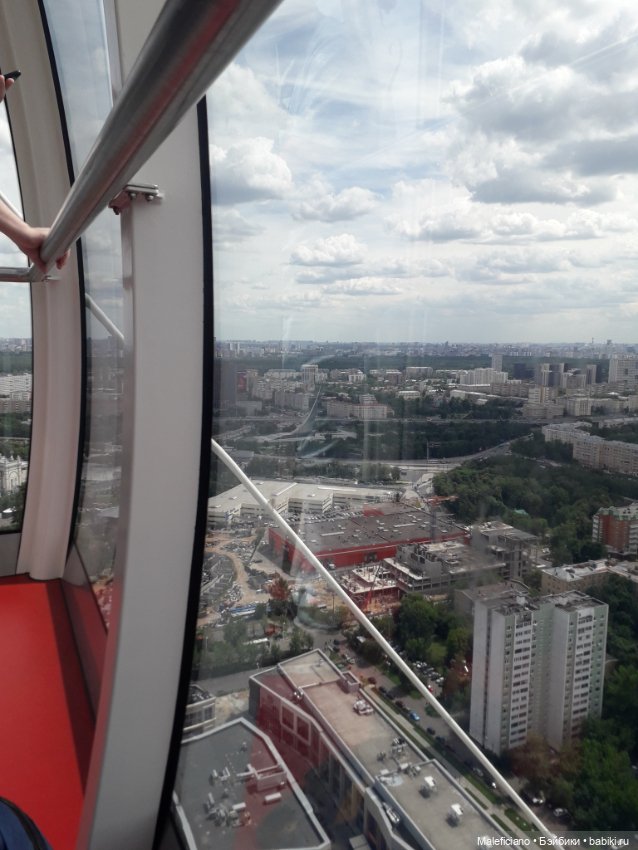 Солнце Москвы — Куклы Iplehouse (Иплхаус): BJD (БЖД) (фото 9)