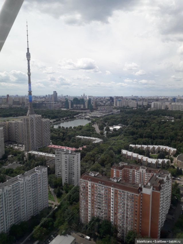 Солнце Москвы — Куклы Iplehouse (Иплхаус): BJD (БЖД) (фото 8)