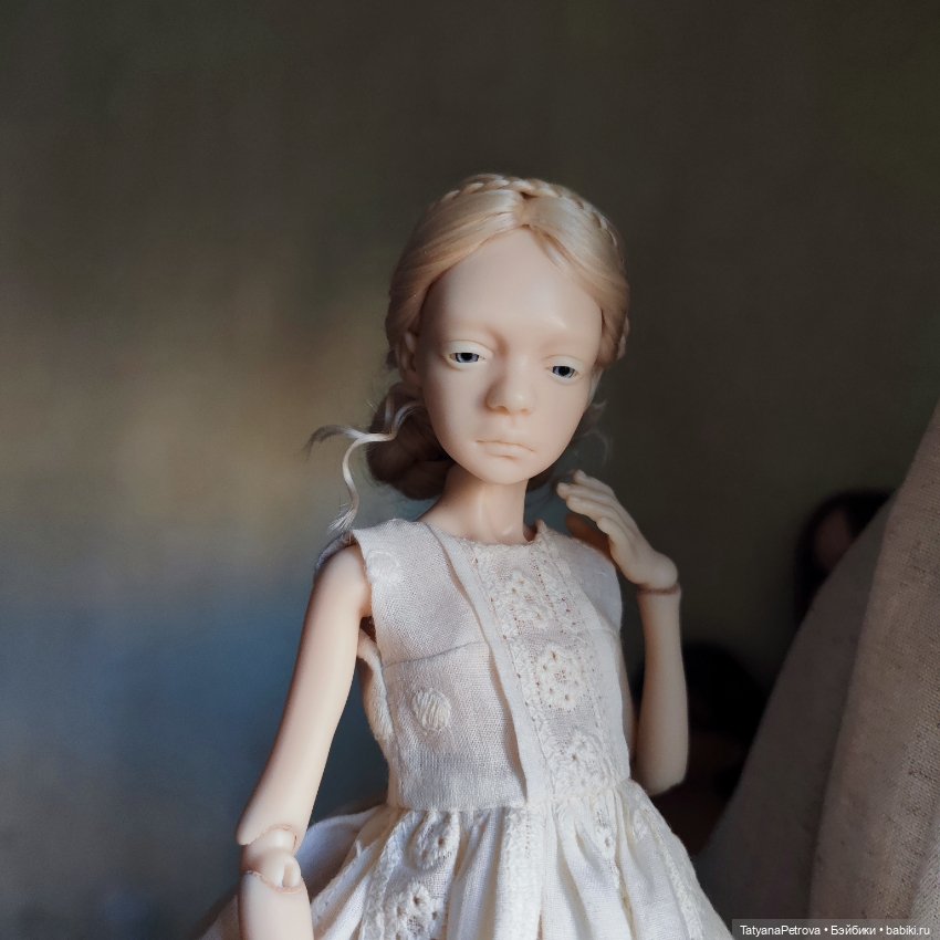 Оттенки птиц, или капризы ИИ