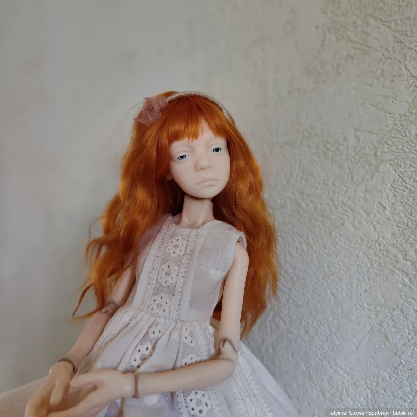 Оттенки птиц, или капризы ИИ (фото 5)