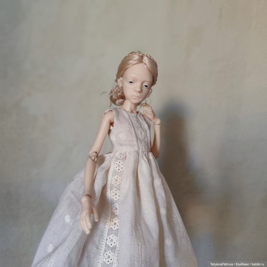 Оттенки птиц, или капризы ИИ