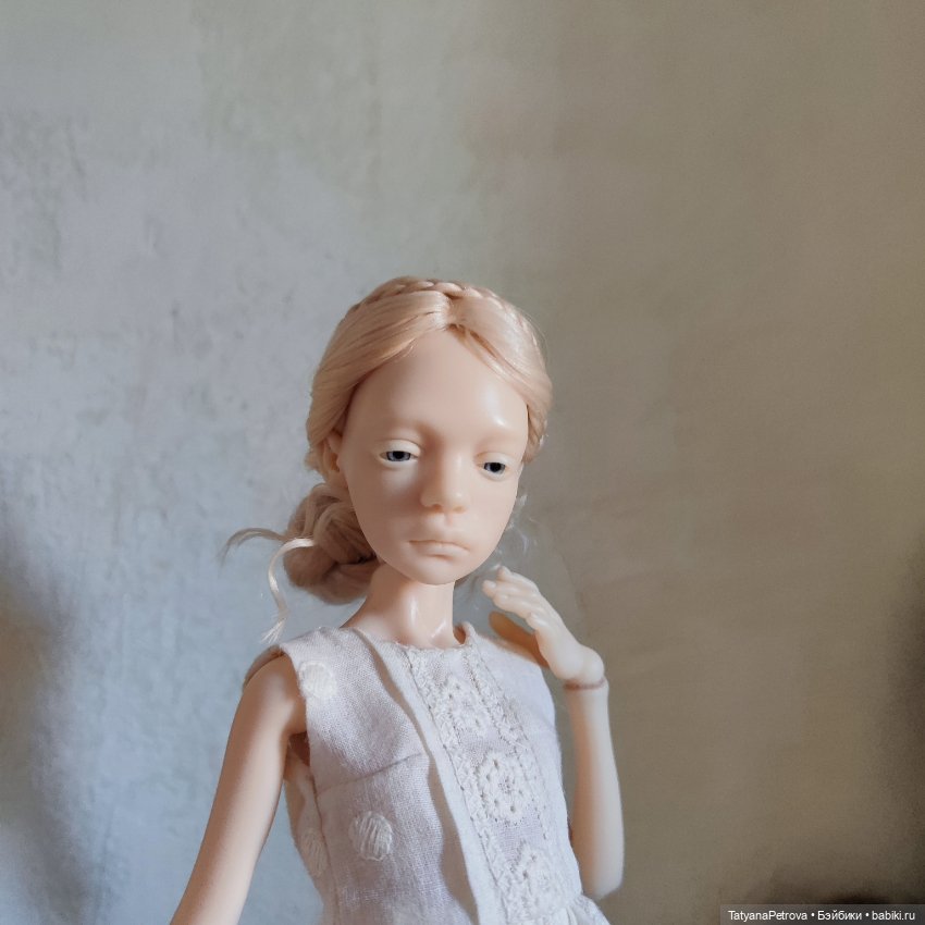 Оттенки птиц, или капризы ИИ (фото 9)