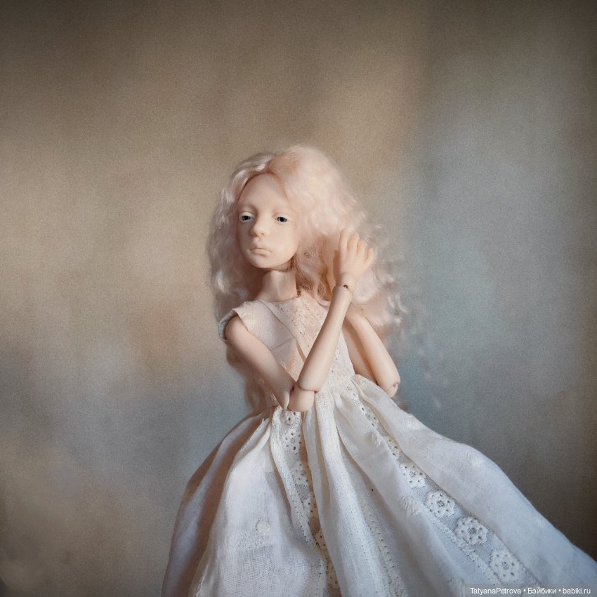 Оттенки птиц, или капризы ИИ