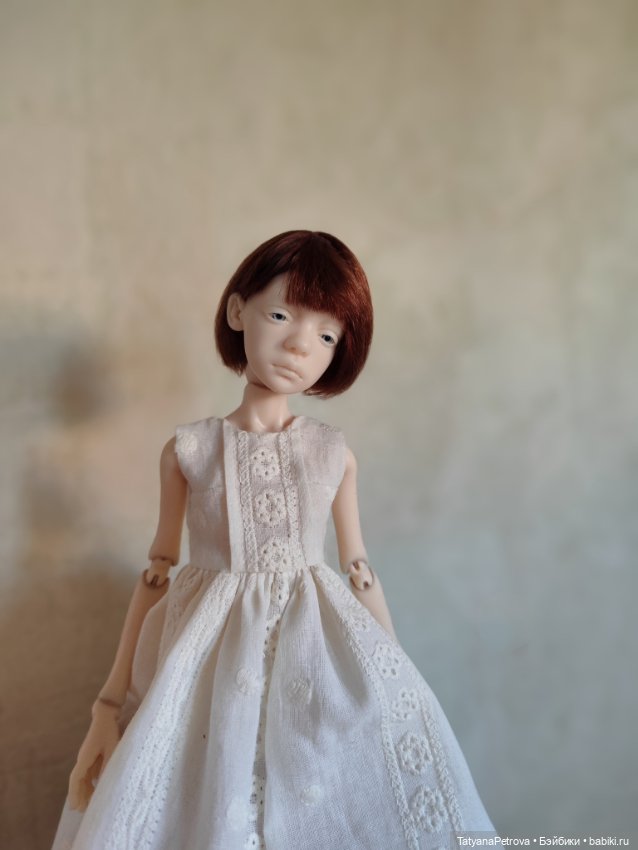 Оттенки птиц, или капризы ИИ