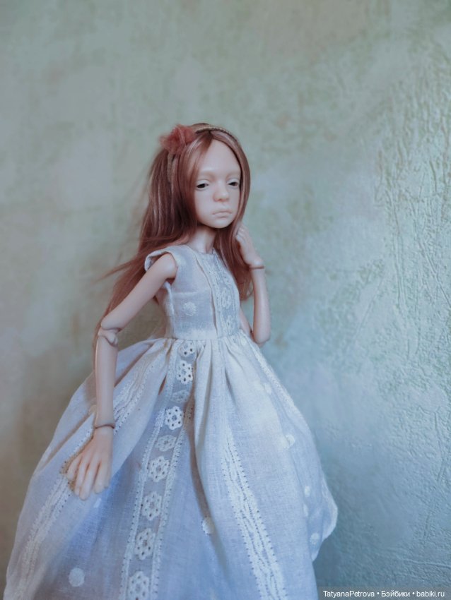 Оттенки птиц, или капризы ИИ (фото 4)