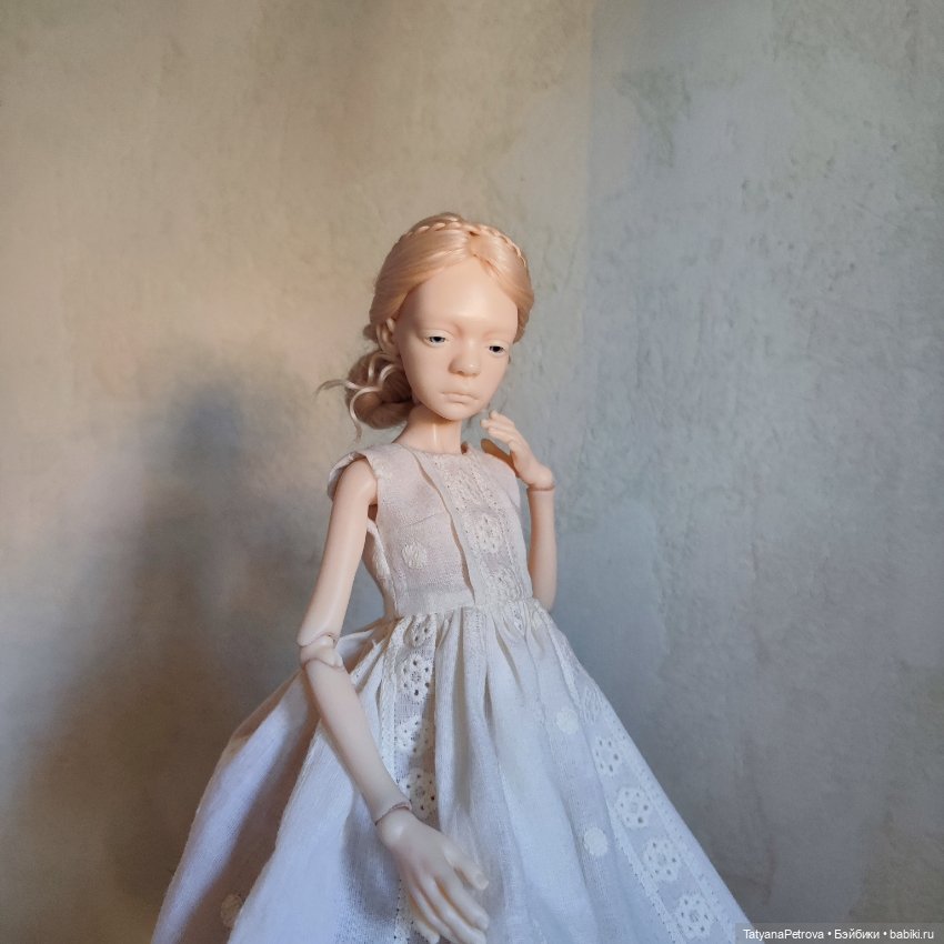 Оттенки птиц, или капризы ИИ