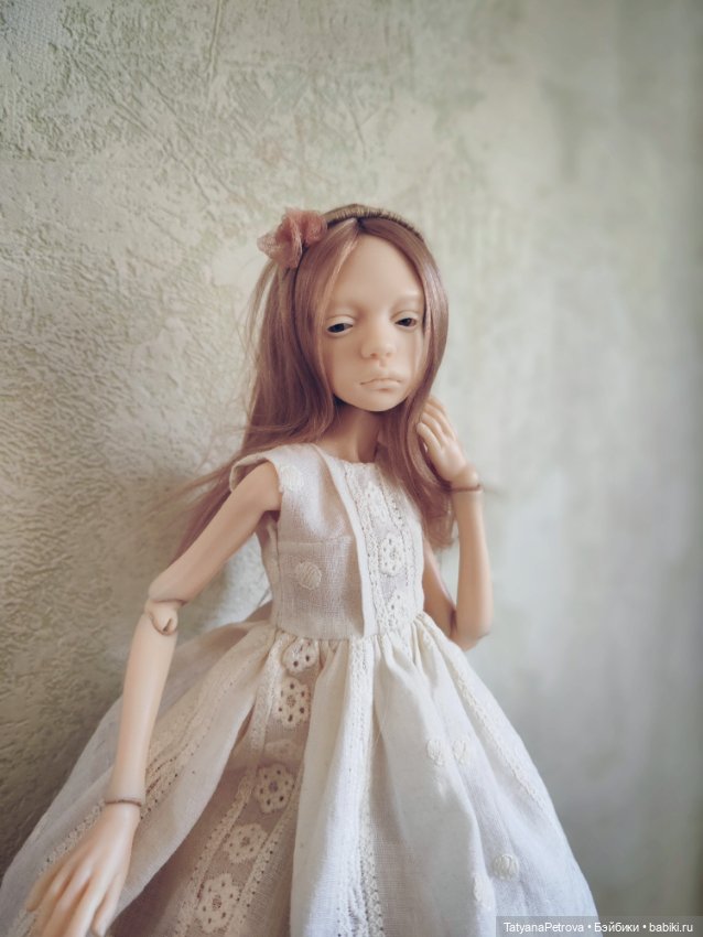 Оттенки птиц, или капризы ИИ (фото 3)