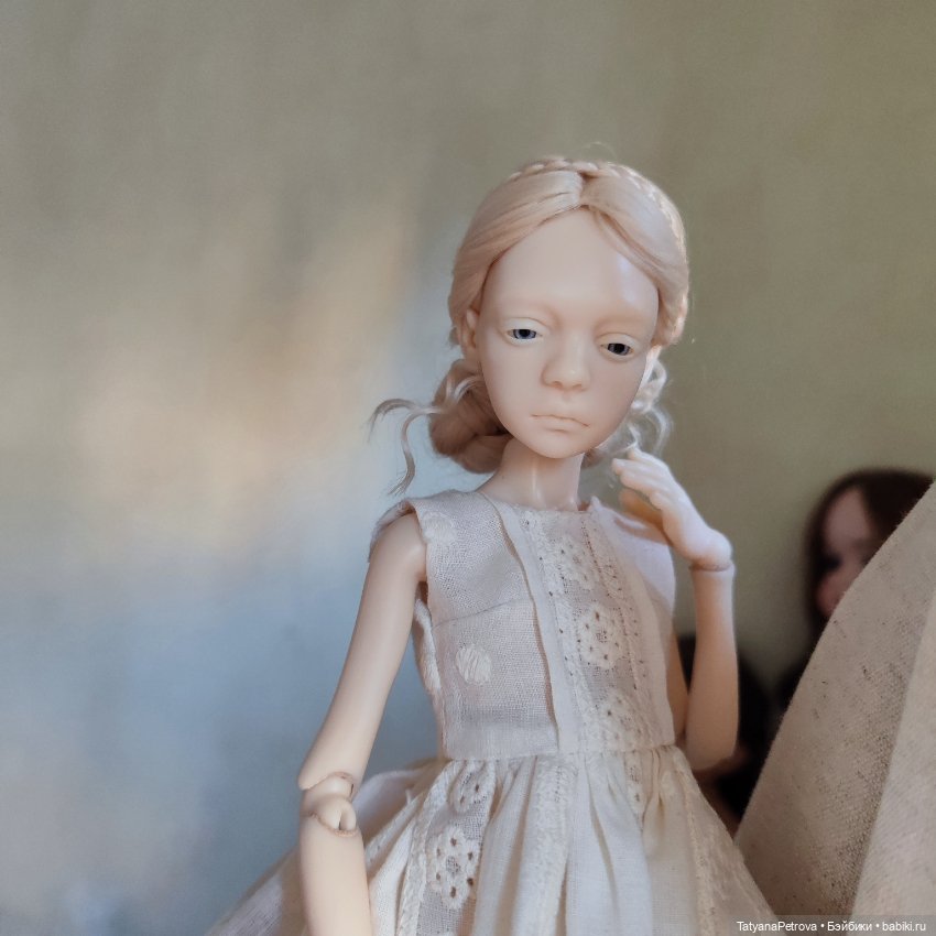 Оттенки птиц, или капризы ИИ