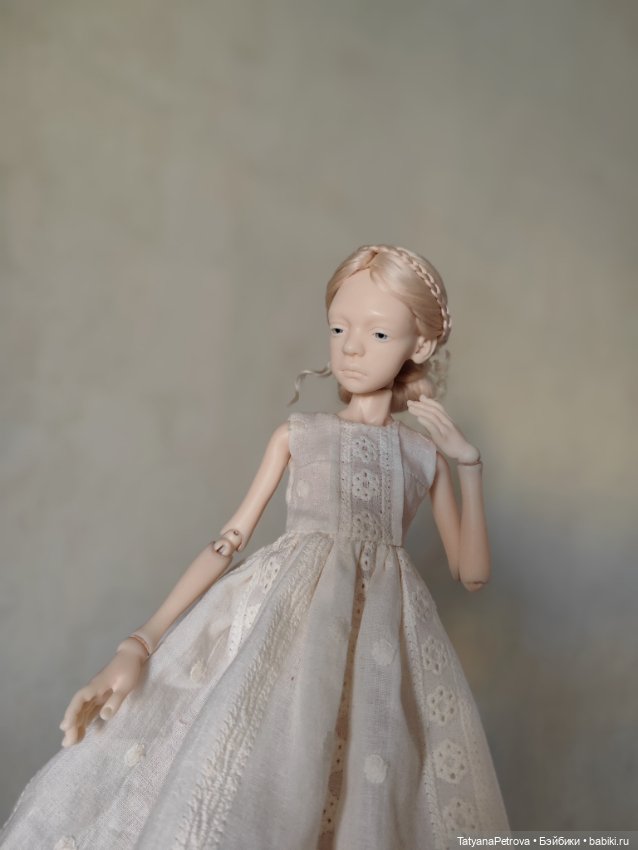 Оттенки птиц, или капризы ИИ