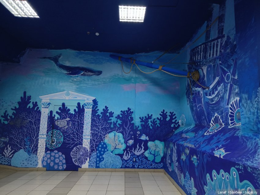 Милочка путешествует🍓💛🌷( Габриэль Мюллер, винил, 23см)