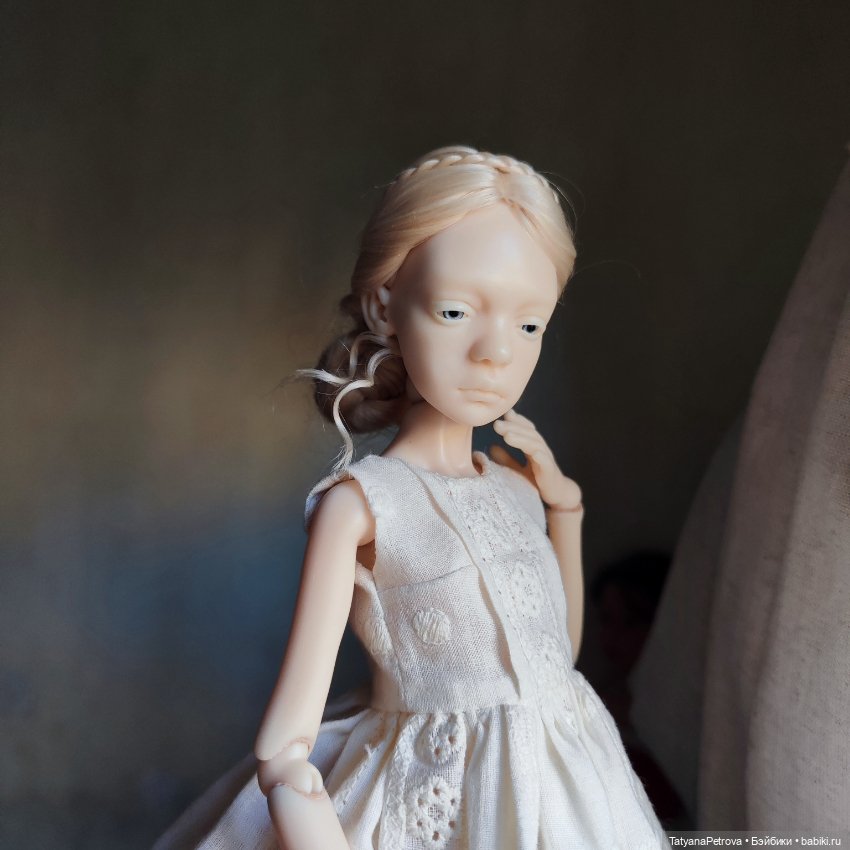 Оттенки птиц, или капризы ИИ