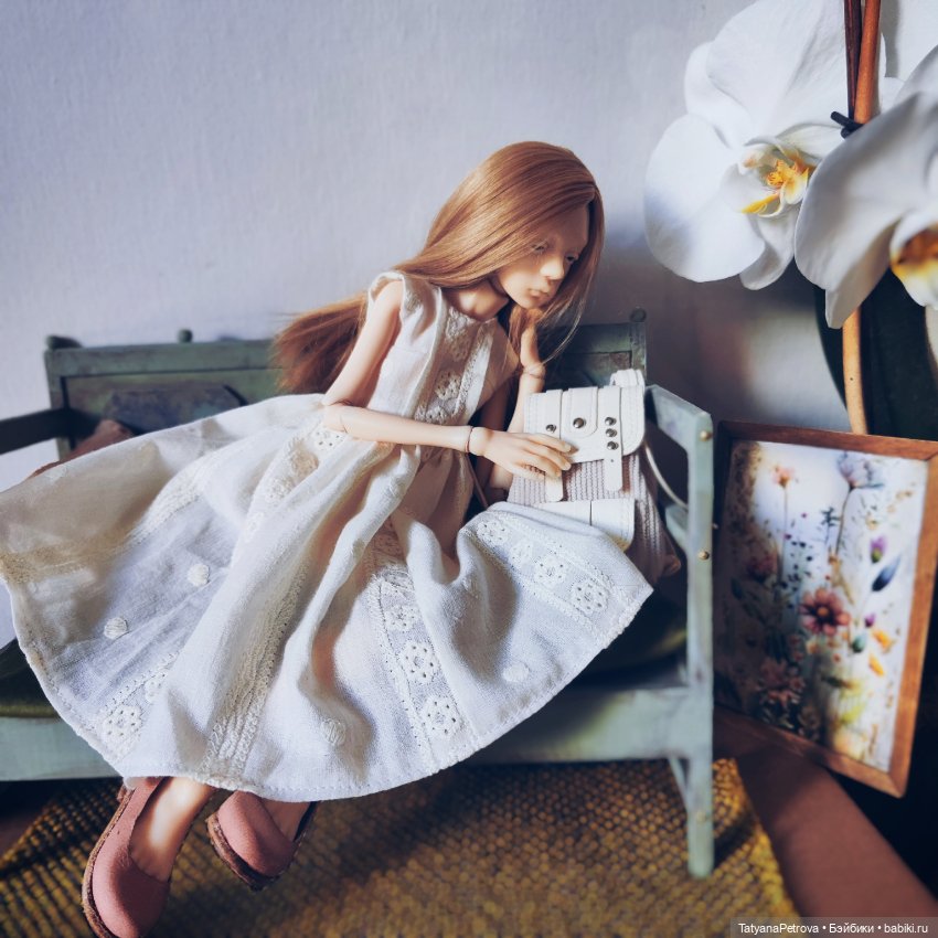 Оттенки птиц, или капризы ИИ (фото 2)