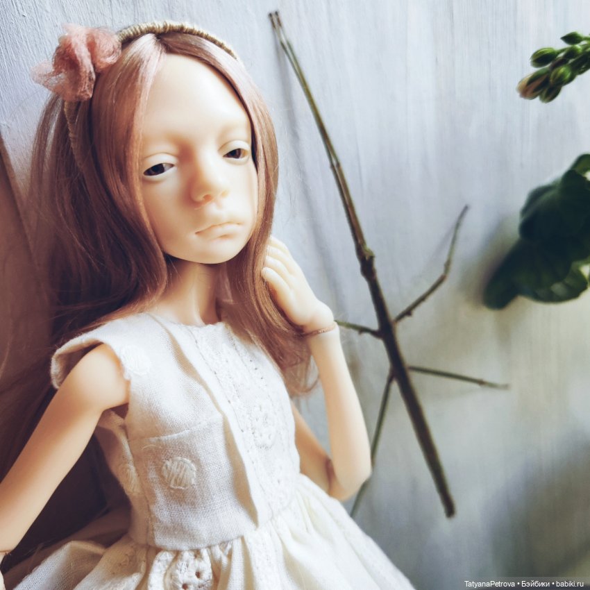 Оттенки птиц, или капризы ИИ (фото 7)