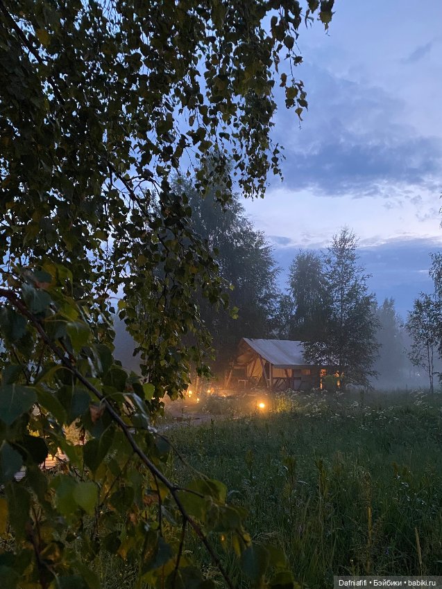 Поли путешественница — Куклы Lidia Snul (Лидия Снуль): авторские BJD (БЖД)