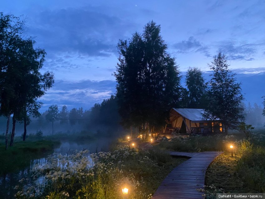 Поли путешественница — Куклы Lidia Snul (Лидия Снуль): авторские BJD (БЖД)