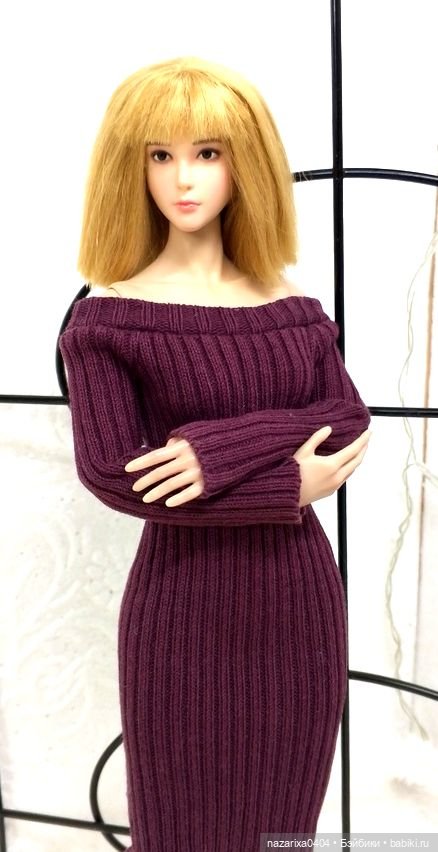 Лапша — Коллекционные экшн (фото 6)