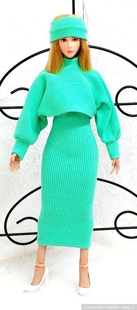 Лапша — Коллекционные экшн