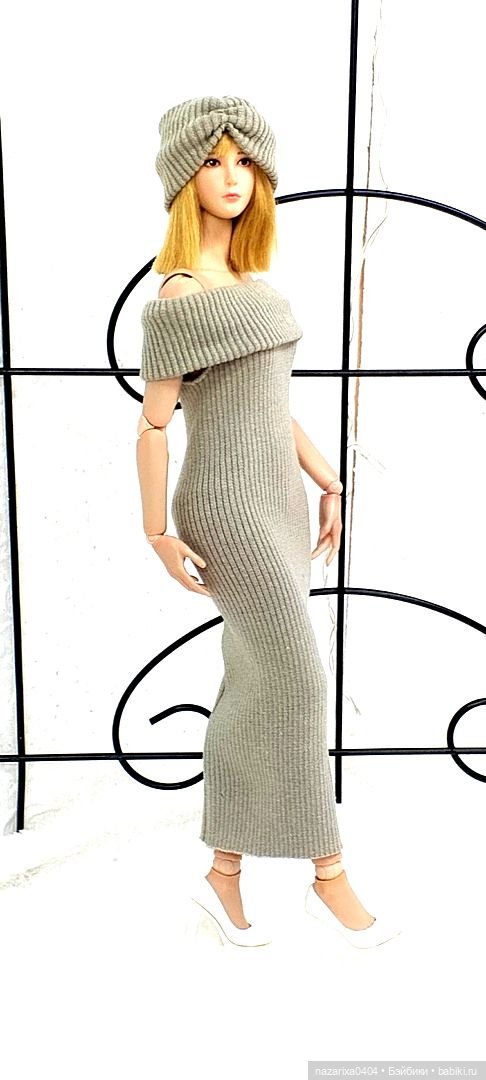 Лапша — Коллекционные экшн