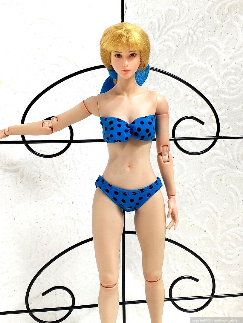 Лето должно быть ярким! (часть первая) (фото 3)