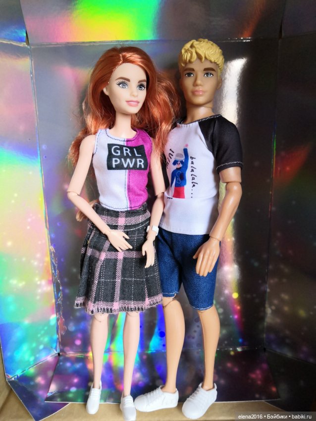 Китайчонок — Игровые куклы разных производителей (Разное): редкие бренды