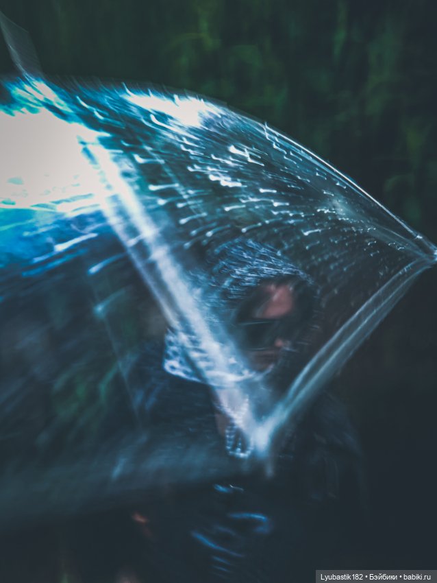 Лучший наряд на все случаи жизни (фото 3)