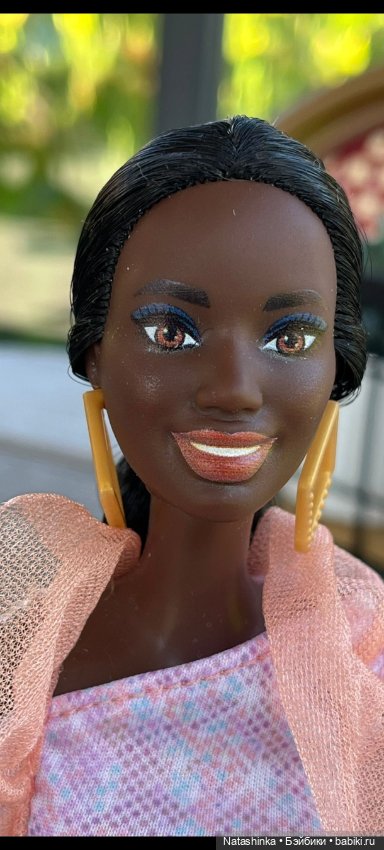 Музыкальная История 130 — Туризм и путешествия: фотоотчеты из поездок (фото 8)