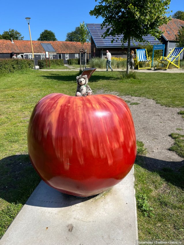 Музыкальная История 130 — Туризм и путешествия: фотоотчеты из поездок