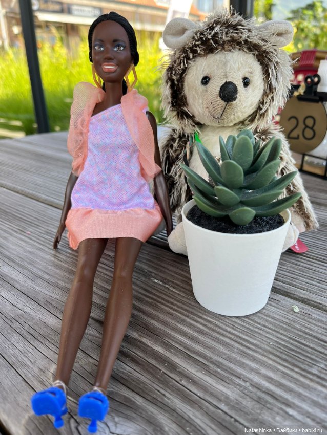 Музыкальная История 130 — Туризм и путешествия: фотоотчеты из поездок (фото 5)