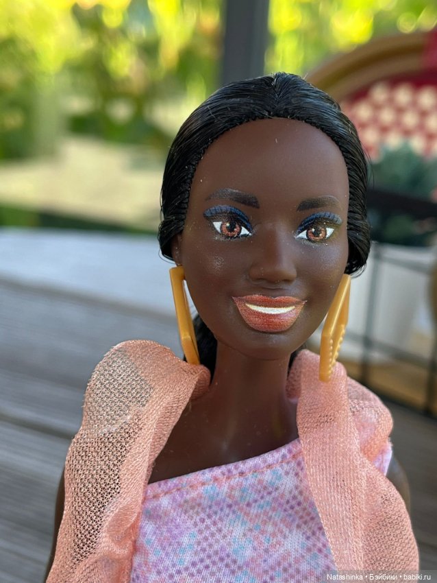 Музыкальная История 130 — Туризм и путешествия: фотоотчеты из поездок (фото 6)